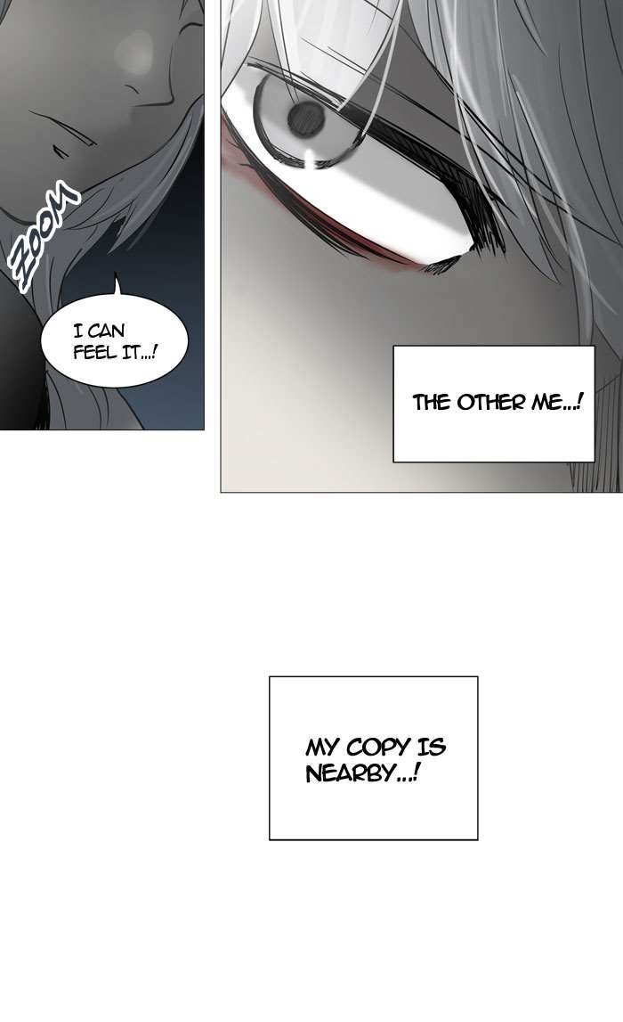 Tower of God, Chapter 246 image 48